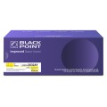 Toner Zamiennik BlackPoint do HP Nr.415A do M479fdw | 2,1tys. (W2032A / LCBPH2032AY / BLH2032AYBW) Yellow